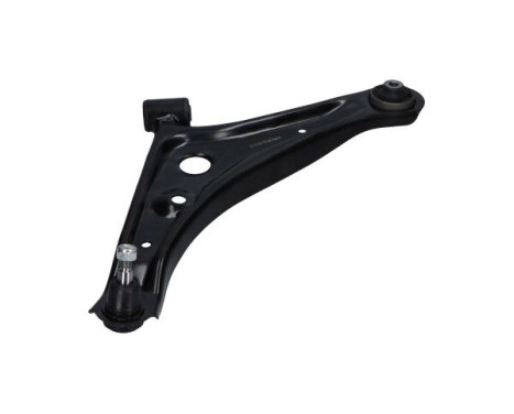 Track Control Arm SCA-5691 Kavo parts, Image 4