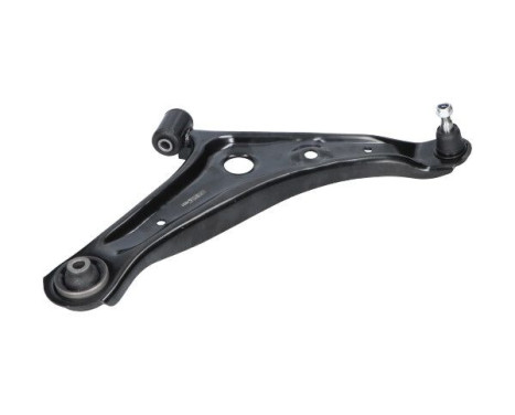 Track Control Arm SCA-5692 Kavo parts