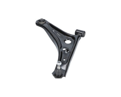 Track Control Arm SCA-5692 Kavo parts, Image 2