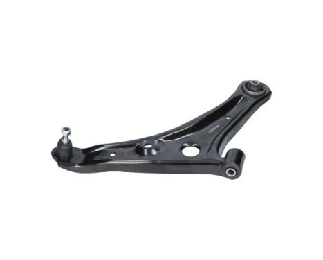 Track Control Arm SCA-5692 Kavo parts, Image 3