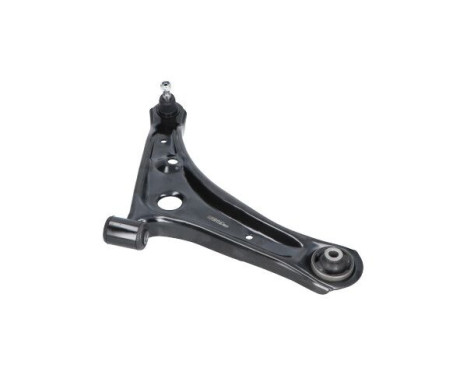 Track Control Arm SCA-5692 Kavo parts, Image 4