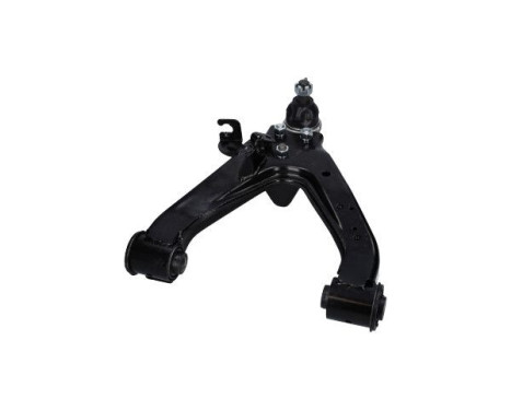 Track Control Arm SCA-5694 Kavo parts, Image 2