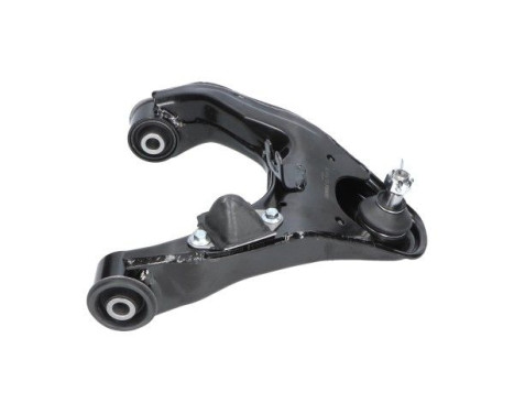 Track Control Arm SCA-5696 Kavo parts, Image 3