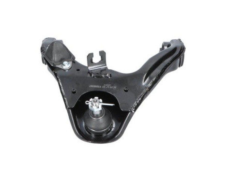 Track Control Arm SCA-5696 Kavo parts, Image 4