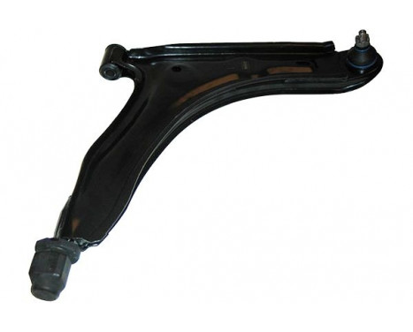 Track Control Arm SCA-6502 Kavo parts