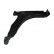 Track Control Arm SCA-6502 Kavo parts