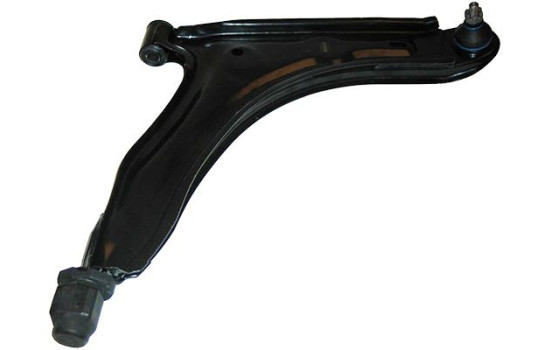 Track Control Arm SCA-6502 Kavo parts
