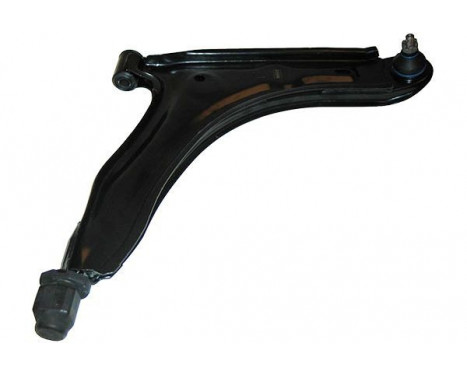 Track Control Arm SCA-6502 Kavo parts, Image 2