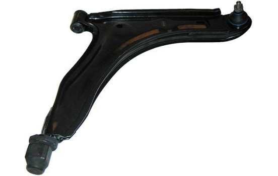 Track Control Arm SCA-6502 Kavo parts, Image 2