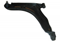 Track Control Arm SCA-6503 Kavo parts