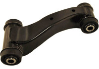 Track Control Arm SCA-6504 Kavo parts