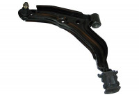 Track Control Arm SCA-6505 Kavo parts
