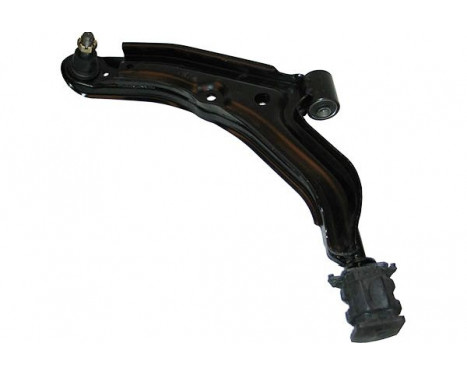 Track Control Arm SCA-6505 Kavo parts