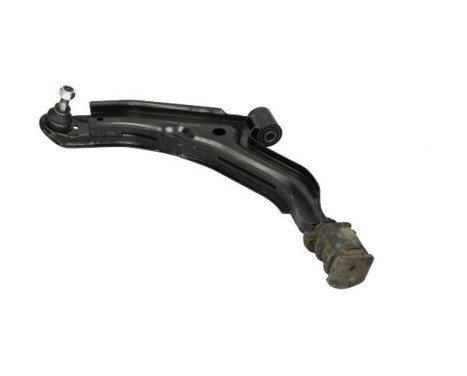 Track Control Arm SCA-6505 Kavo parts, Image 2