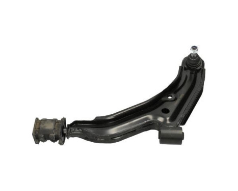 Track Control Arm SCA-6505 Kavo parts, Image 3