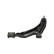 Track Control Arm SCA-6505 Kavo parts, Thumbnail 3