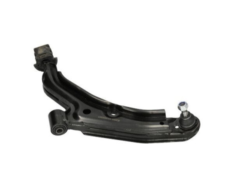 Track Control Arm SCA-6505 Kavo parts, Image 4