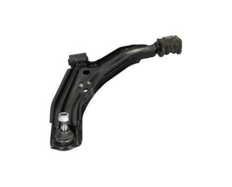 Track Control Arm SCA-6505 Kavo parts, Image 5