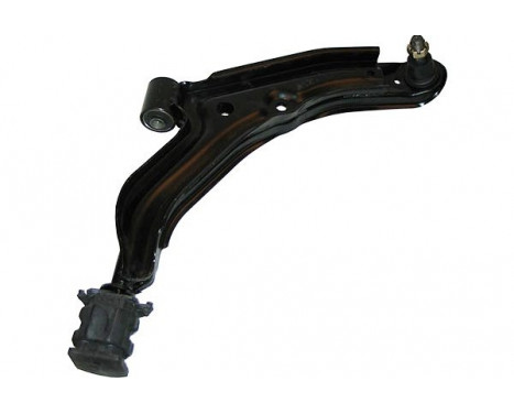 Track Control Arm SCA-6506 Kavo parts