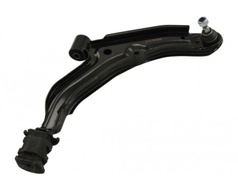 Track Control Arm SCA-6506 Kavo parts, Image 2