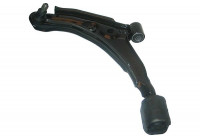 Track Control Arm SCA-6507 Kavo parts