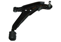 Track Control Arm SCA-6509 Kavo parts