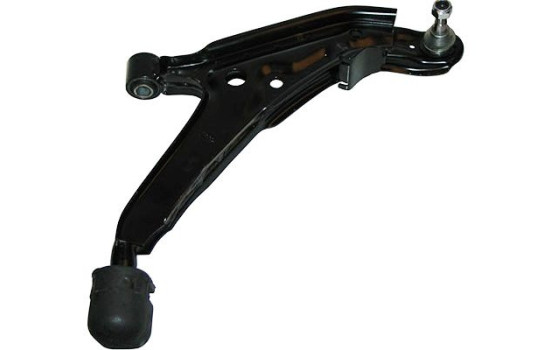 Track Control Arm SCA-6509 Kavo parts