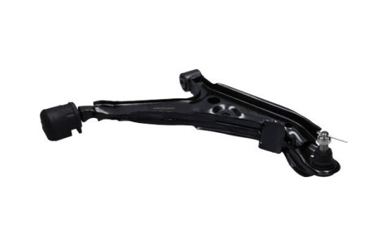 Track Control Arm SCA-6509 Kavo parts, Image 2