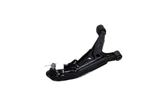 Track Control Arm SCA-6509 Kavo parts, Image 3
