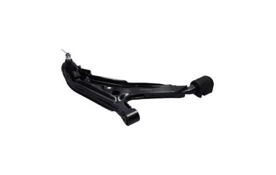 Track Control Arm SCA-6509 Kavo parts, Image 4