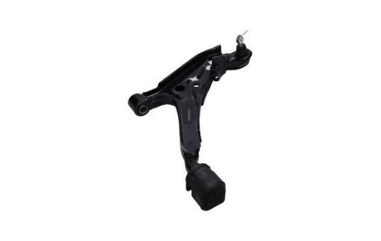 Track Control Arm SCA-6509 Kavo parts, Image 5