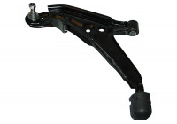 Track Control Arm SCA-6510 Kavo parts