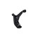 Track Control Arm SCA-6510 Kavo parts, Thumbnail 2