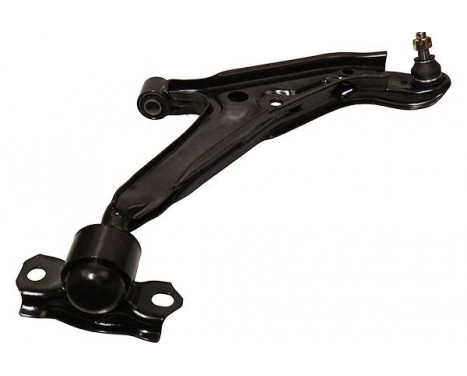 Track Control Arm SCA-6511 Kavo parts
