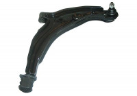Track Control Arm SCA-6514 Kavo parts
