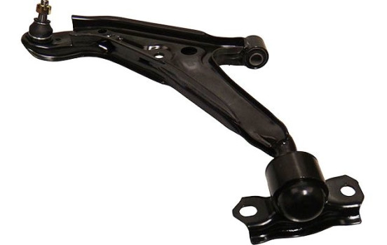 Track Control Arm SCA-6515 Kavo parts