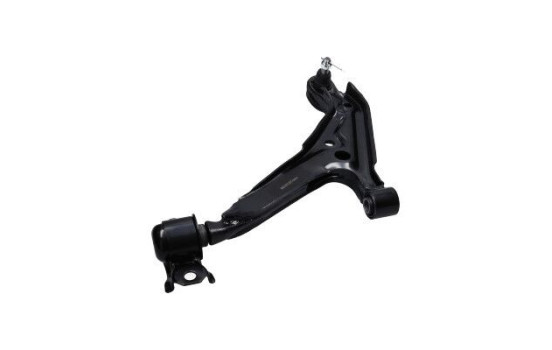 Track Control Arm SCA-6515 Kavo parts, Image 3