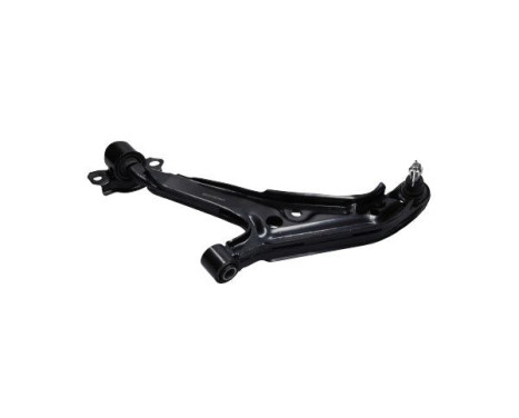 Track Control Arm SCA-6515 Kavo parts, Image 4