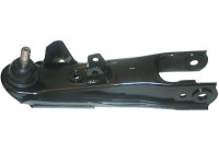 Track Control Arm SCA-6517 Kavo parts