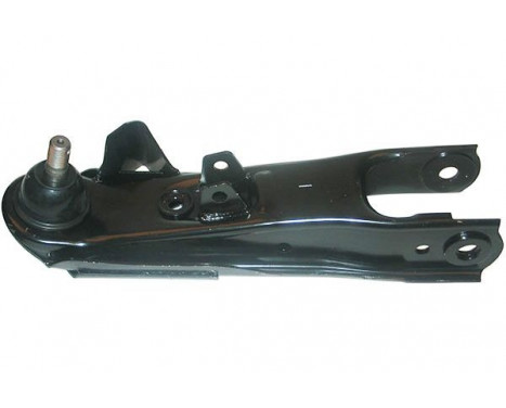 Track Control Arm SCA-6517 Kavo parts, Image 2