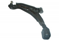 Track Control Arm SCA-6519 Kavo parts