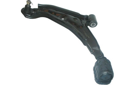 Track Control Arm SCA-6519 Kavo parts, Image 2
