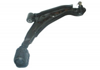 Track Control Arm SCA-6520 Kavo parts