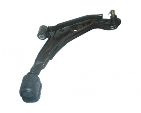 Track Control Arm SCA-6520 Kavo parts