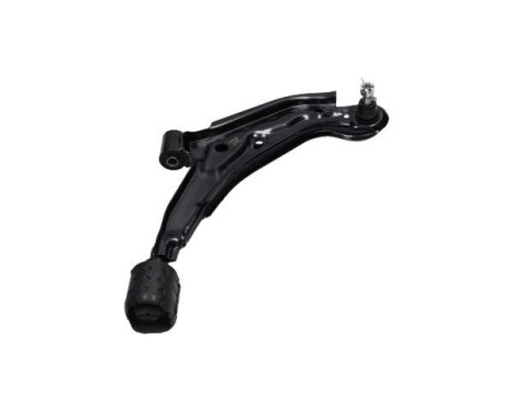 Track Control Arm SCA-6520 Kavo parts, Image 2