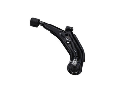 Track Control Arm SCA-6520 Kavo parts, Image 3