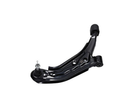 Track Control Arm SCA-6520 Kavo parts, Image 4