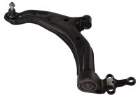 Track Control Arm SCA-6521 Kavo parts