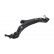 Track Control Arm SCA-6522 Kavo parts, Thumbnail 2
