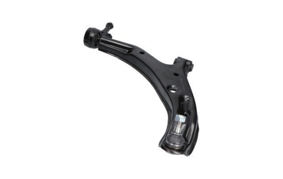 Track Control Arm SCA-6522 Kavo parts, Image 3